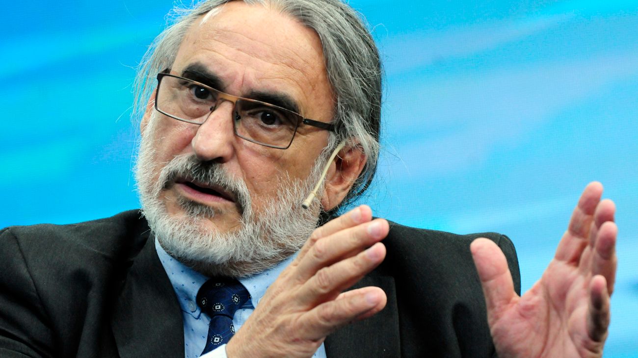 Campo: el Gobierno da marcha atrás y reabre parcialmente las exportaciones