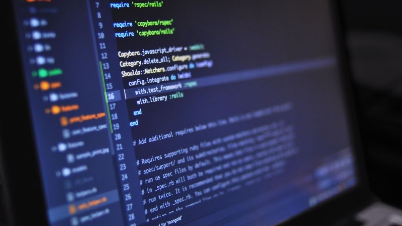 La industria argentina del software debe cambiar