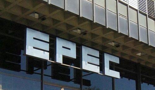 Epec: Cammesa reclamaría deuda millonaria vía judicial