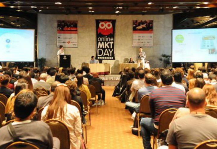 Cómo evaluar y optimizar el valor de los datos para vender más