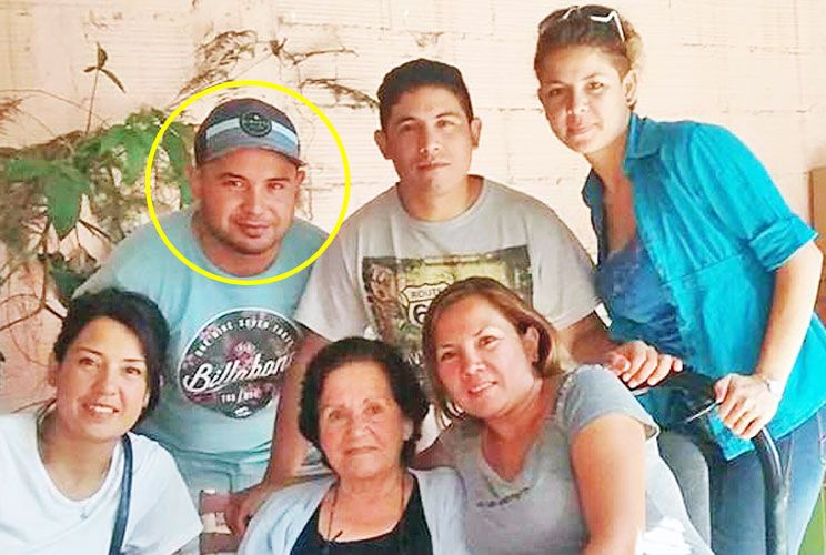 Más de la mitad de los ataques a colectiveros en Buenos Aires ocurrieron en La Matanza