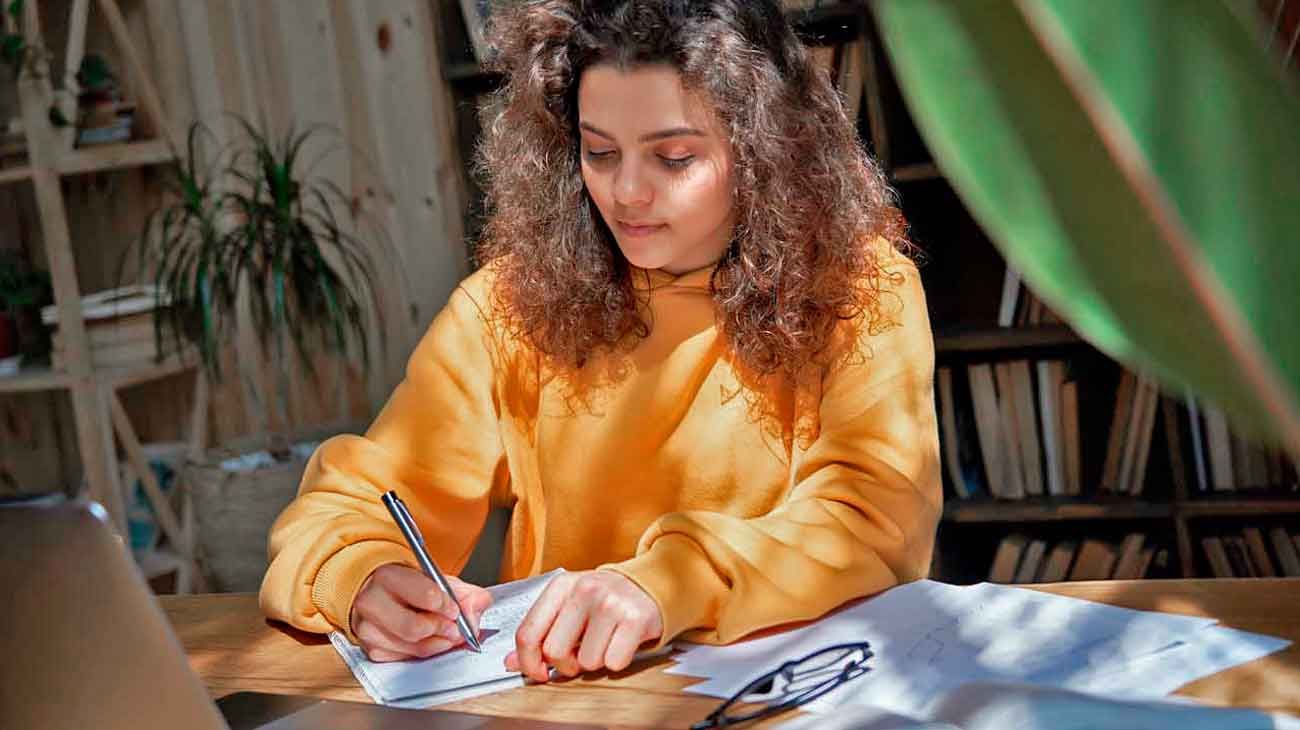 Pensar y hacer híbrido en educación
