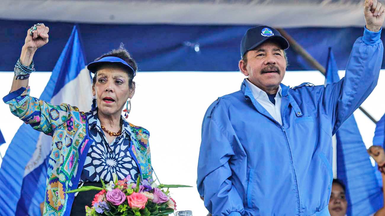 Elecciones 2021: un desafío para la democracia y el género