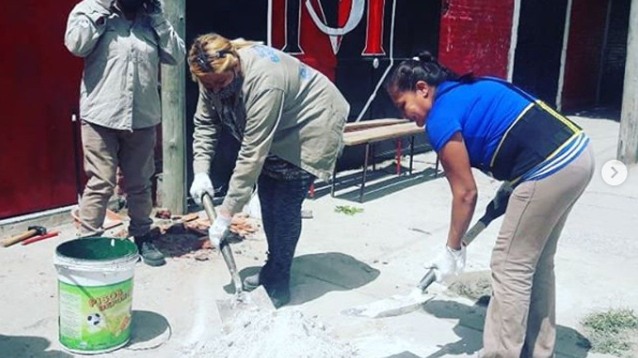 Cuándo se cobra el bono de fin de año que otorga el Gobierno