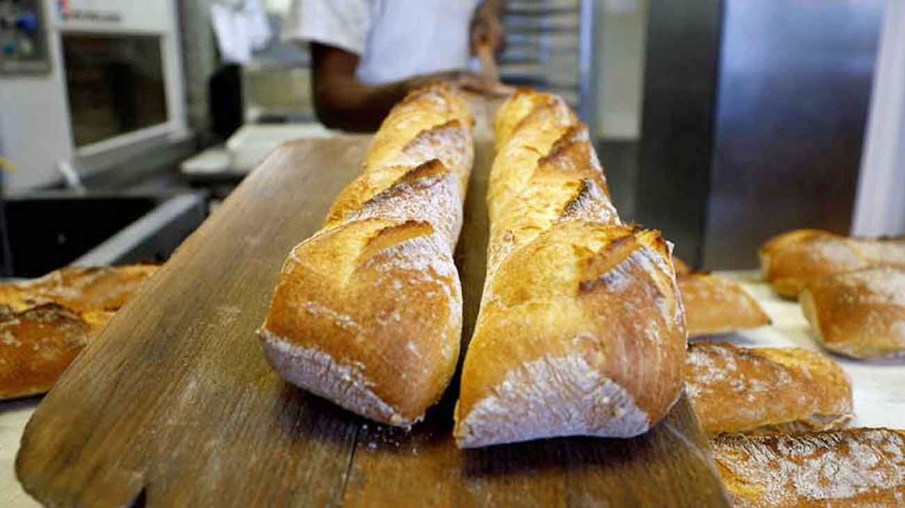 Mayo está muy cerca del 9%, según miden las consultoras