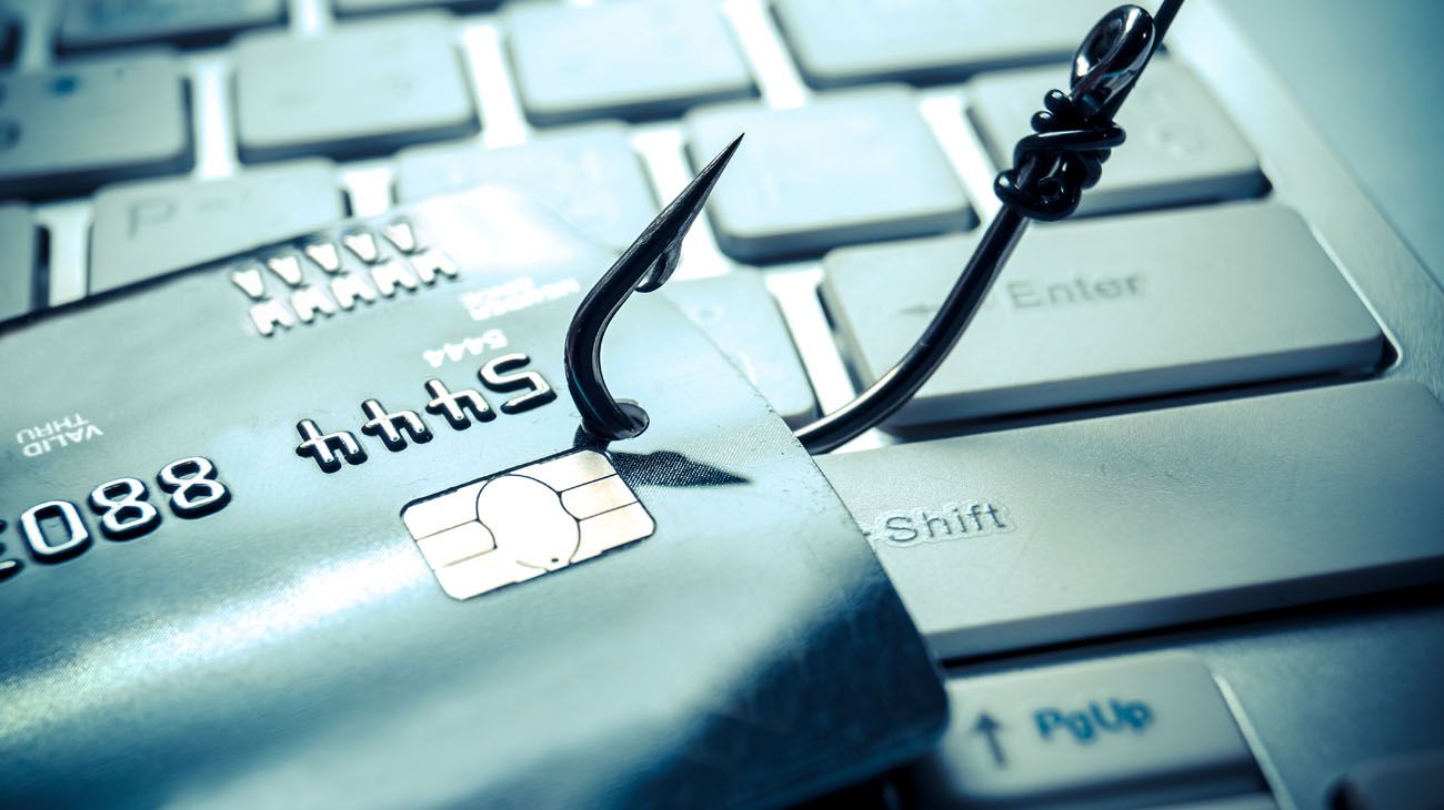 Robo de datos: cómo evitar caer en la estafa de los "call center truchos"