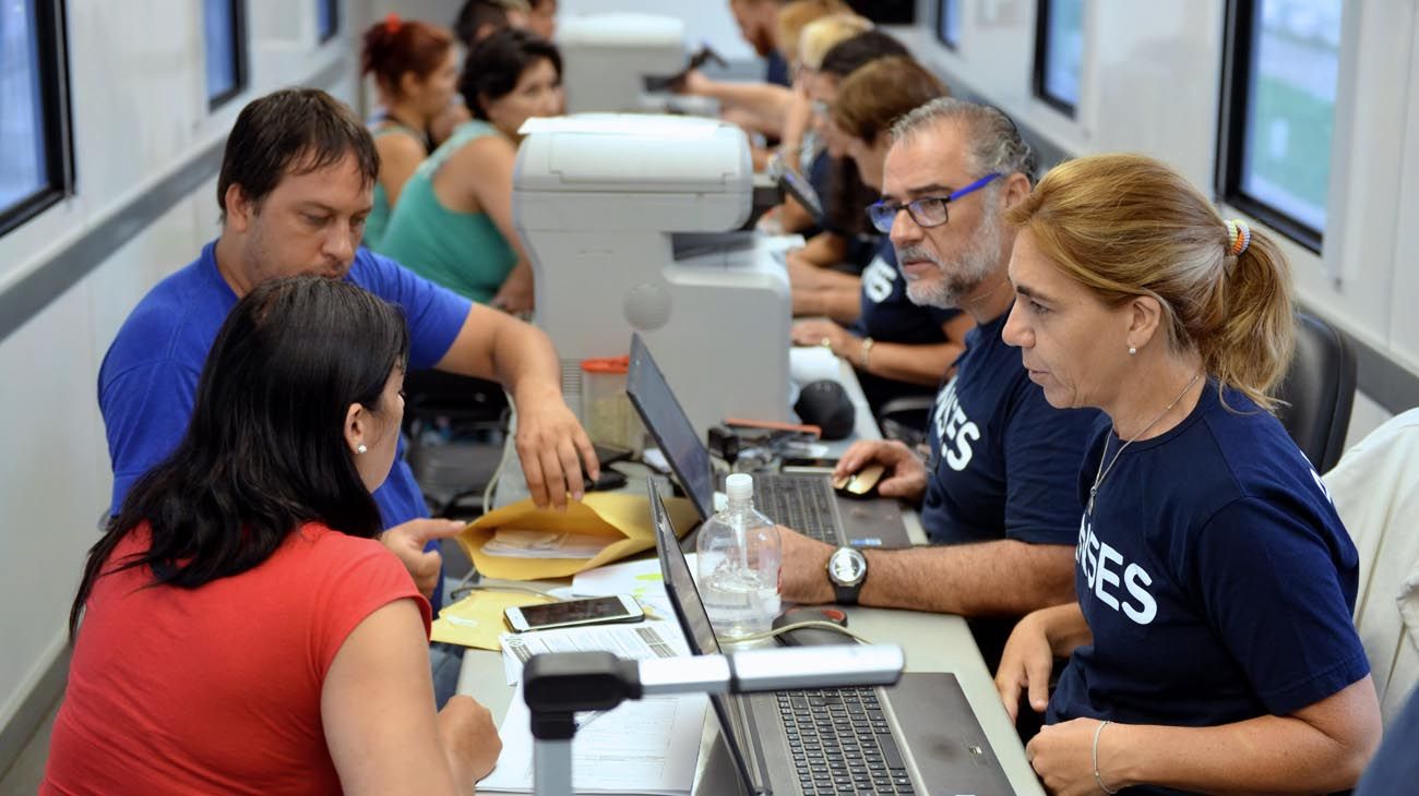 ANSES: recomendaciones para evitar fraudes y detectar estafadores