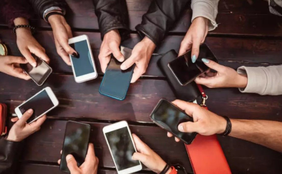 El Día de la Abstinencia Digital: ¿Podemos vivir sin estar siempre conectados?