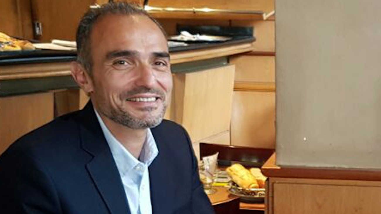 Con la presencia de dos Menem, Javier Milei encabezó la primera reunión de Gabinete de 2024