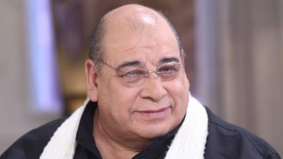 Roly Serrano: "Deberíamos darle más preponderancia al arte"