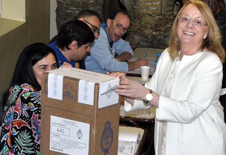 Las 5 noticias más destacadas de este viernes 10 de noviembre