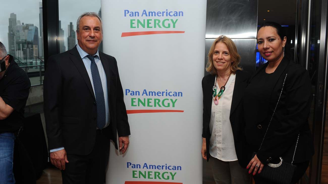 Pan American Energy abrió la inscripción a su Programa de Becas