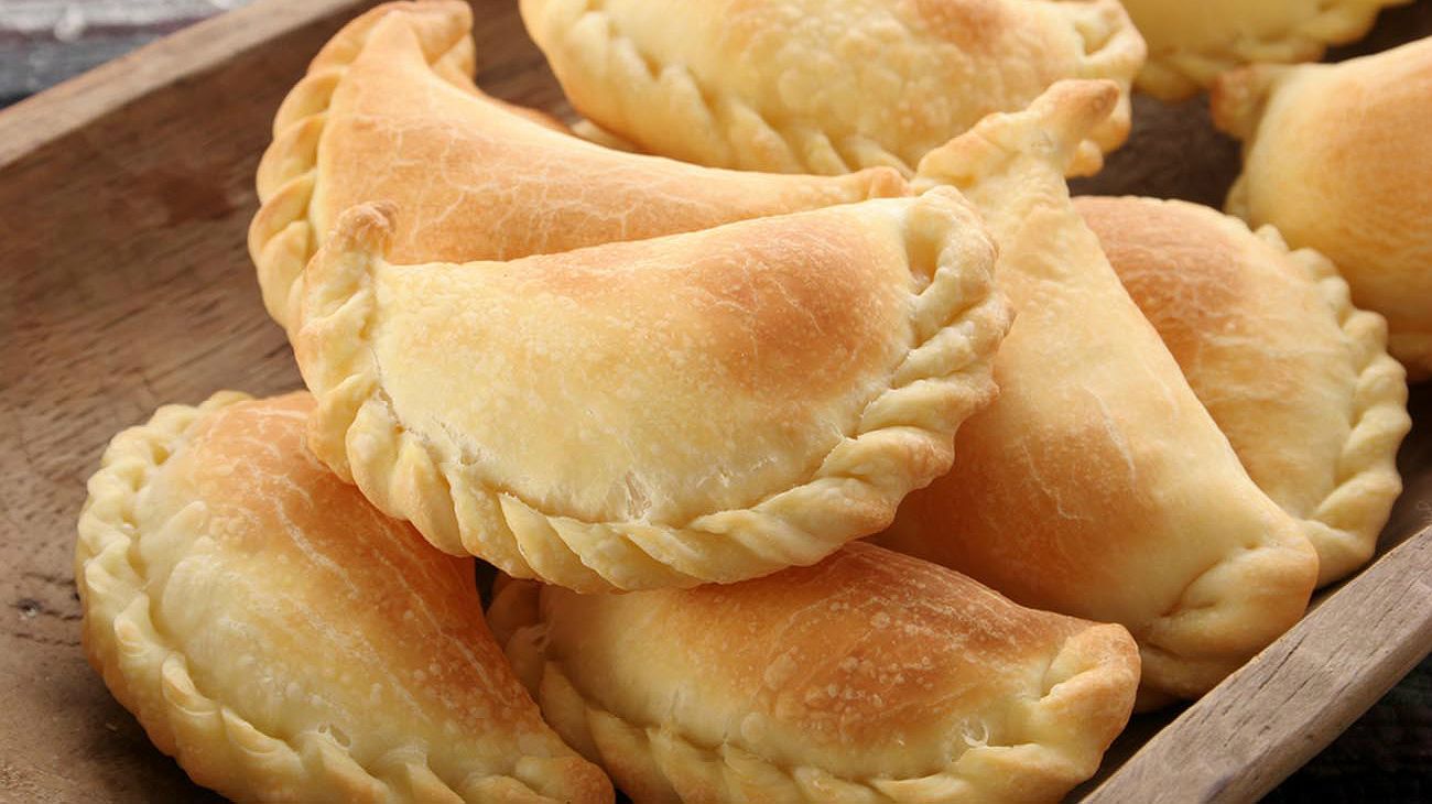 ¿Qué provincia tiene la mejor empanada?
