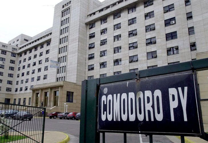 La justicia declaró la imprescriptibilidad de los delitos de corrupción