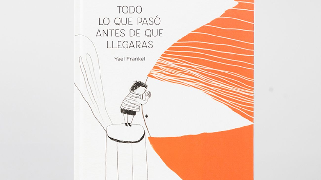 Premio a mejor ficción a una editorial y a una autora argentina