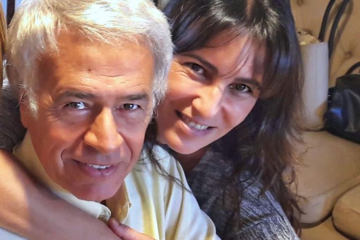 Misa en Córdoba para recordar al exgobernador José Manuel de la Sota