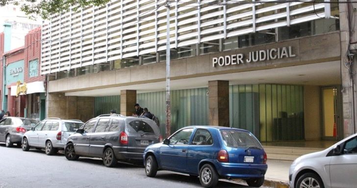 Muerte digna: citaron a la Provincia a intervenir en el amparo