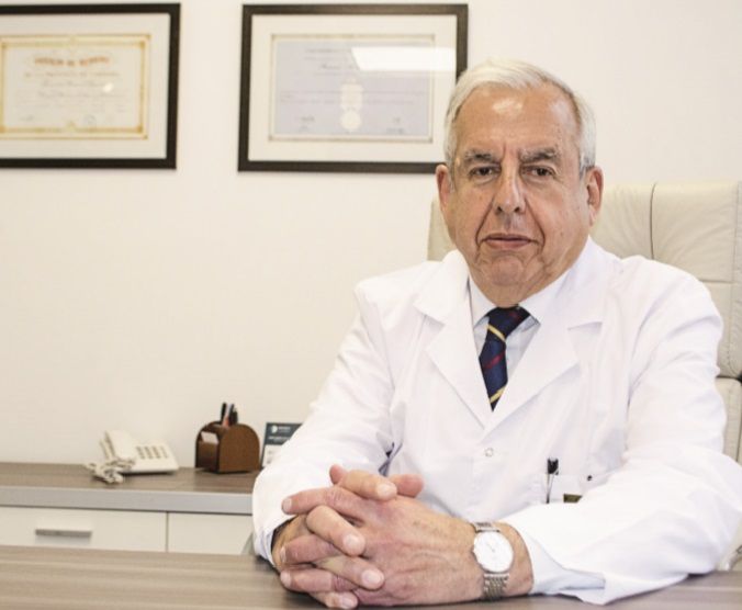 "Centro Privado Segura": los mejores tratamientos al servicio de tu salud