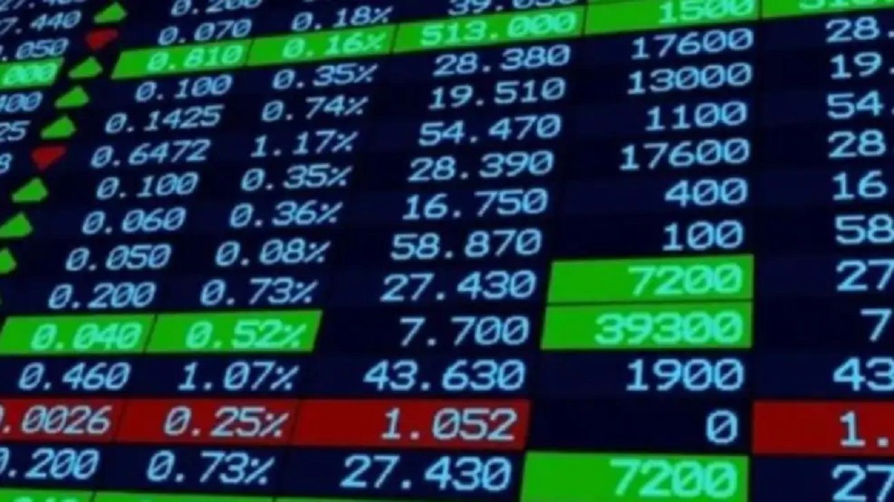 Plan Emisión Cero: ¿Es lo que el mercado quiere?