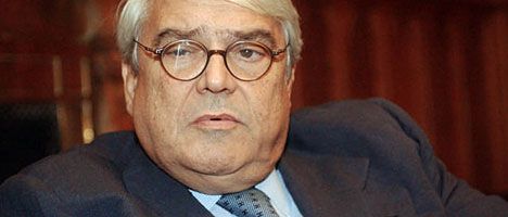 El nuevo titular de la UIA pide más proteccionismo