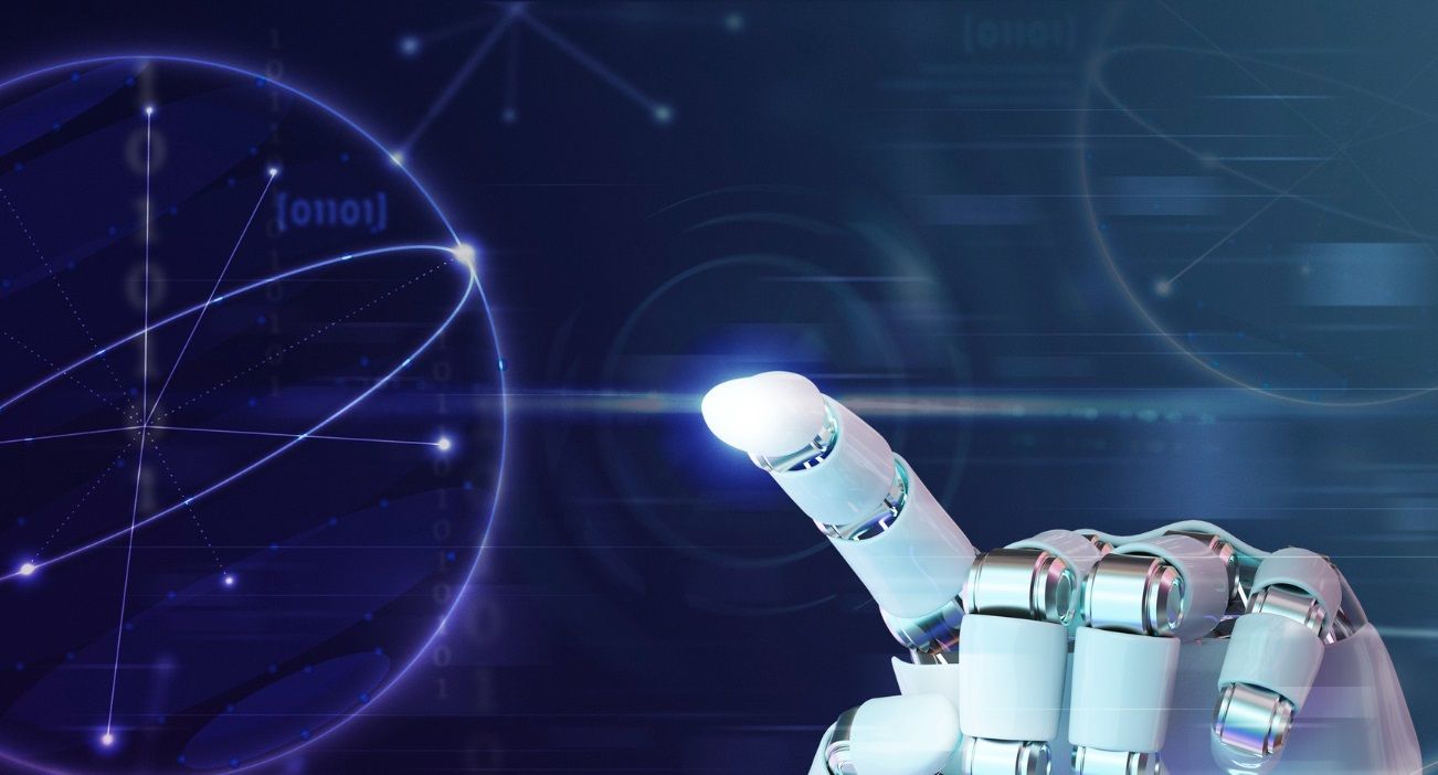 Cómo se aplica la ética en la inteligencia artificial