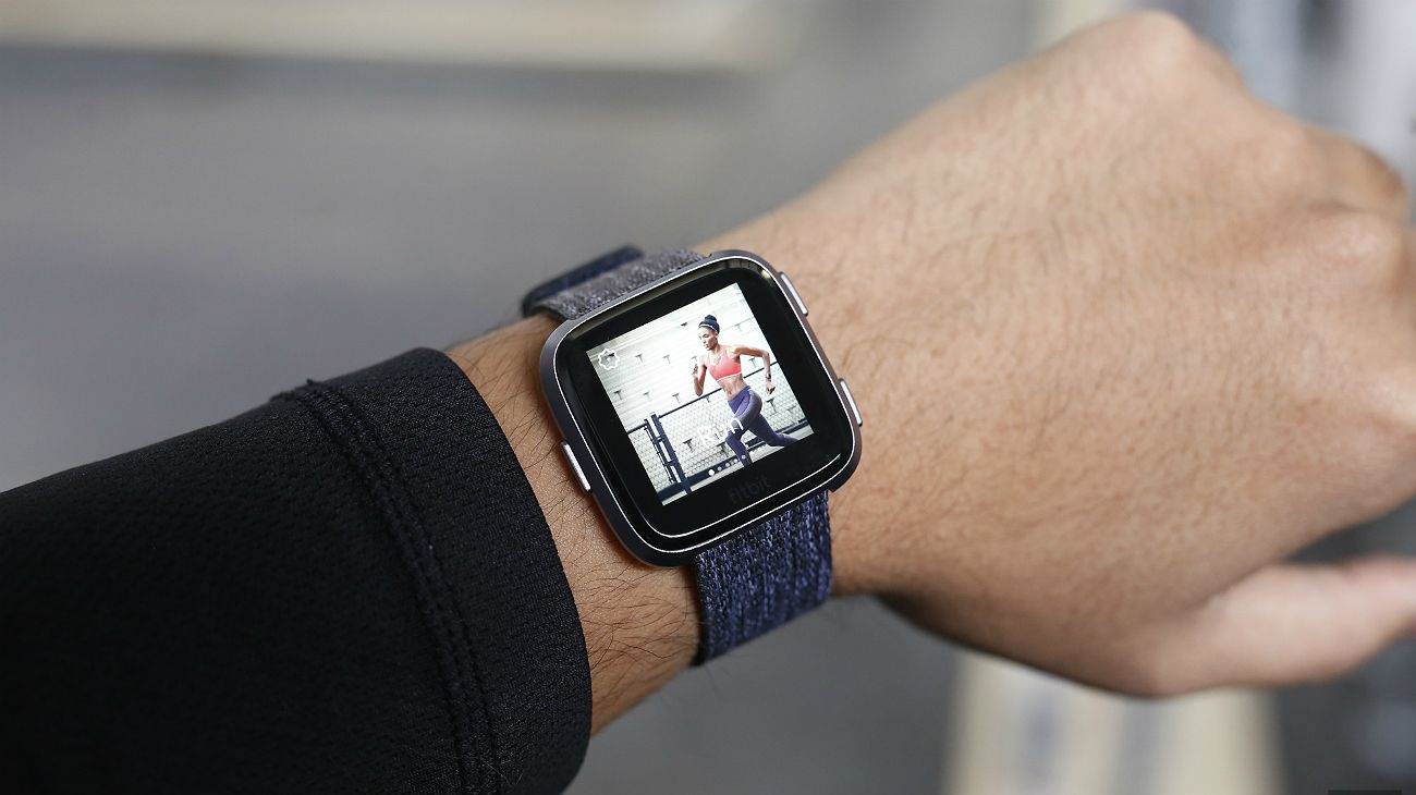Acuerdo de Google por Fitbit reta a vigilantes de fusiones
