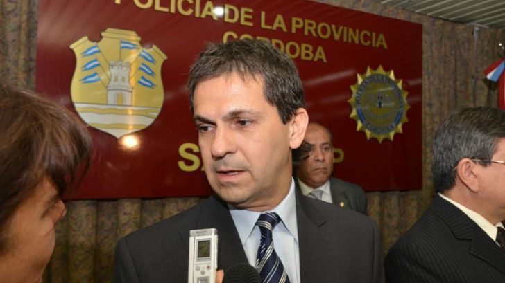 Quiénes son los candidatos para suceder al fiscal general Moyano
