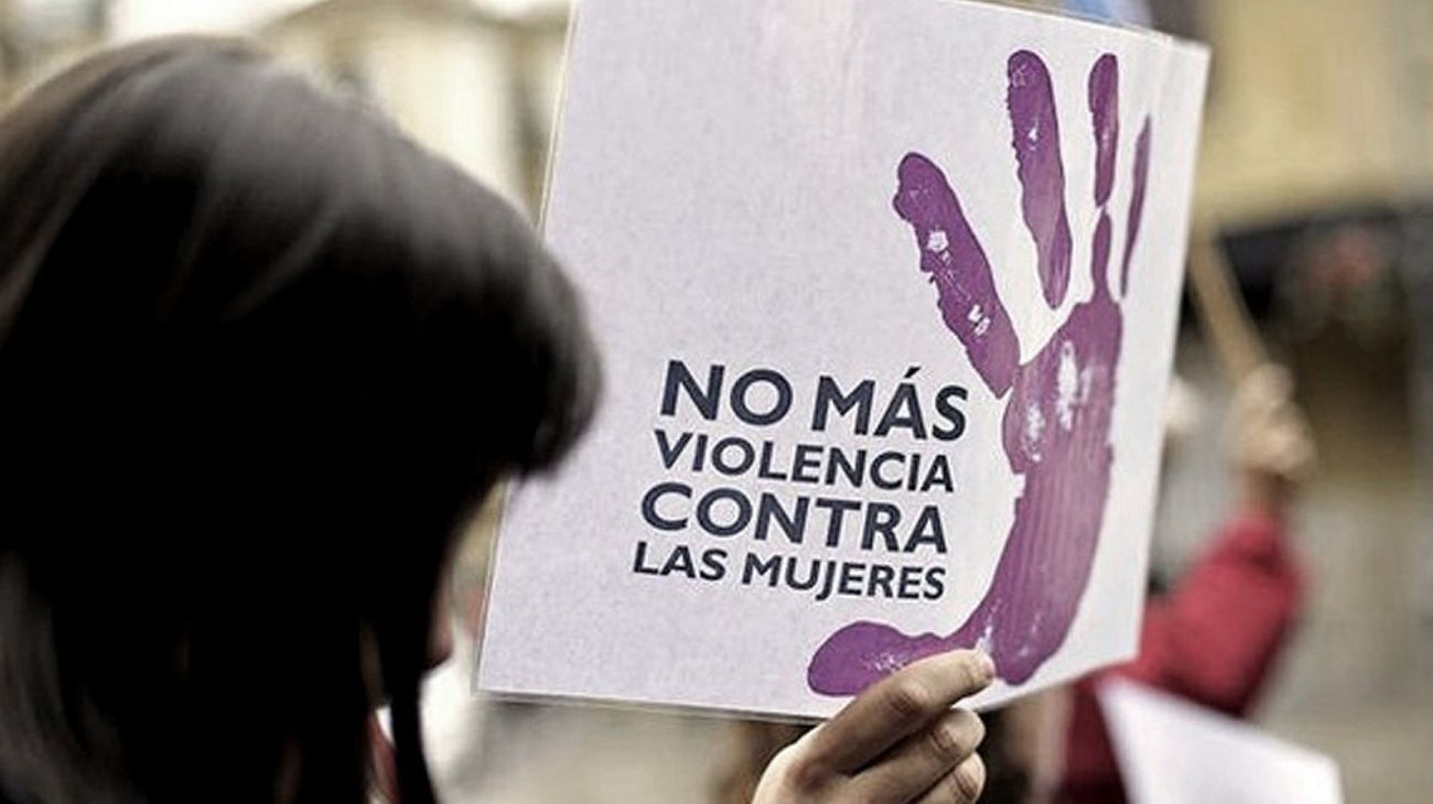 Día Internacional de la Mujer: ¿se puede o no decir “feliz día”?