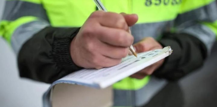 La licencia de conducir será digital y sin fecha de vencimiento, pero con actualizaciones obligatorias