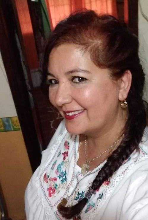 “En mi adolescencia llegaba a luxarme solamente por estornudar”