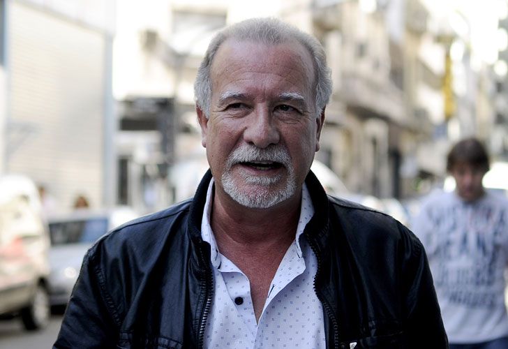 Plaini cree posible una lista de unidad si logran "despojarse de todo ego"