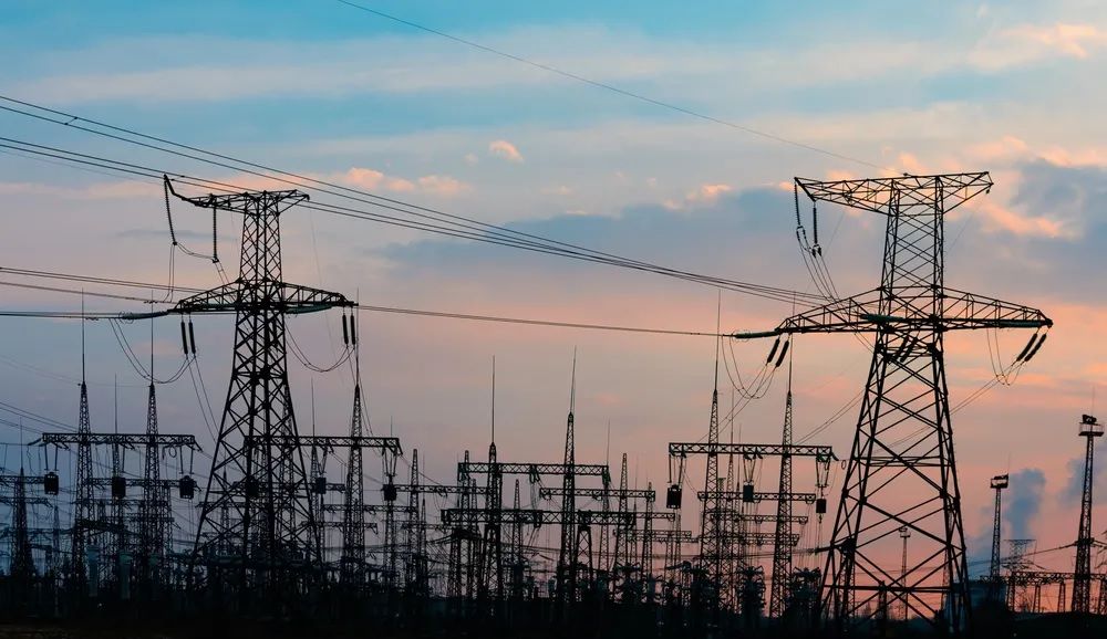 Alerta en Corrientes: el EPRE advierte que la falta de inversión nacional podría causar apagones