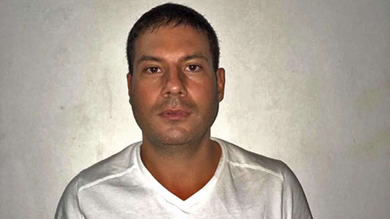 Condenaron al urólogo Pablo Francisco Colaci por abusar sexualmente de sus pacientes
