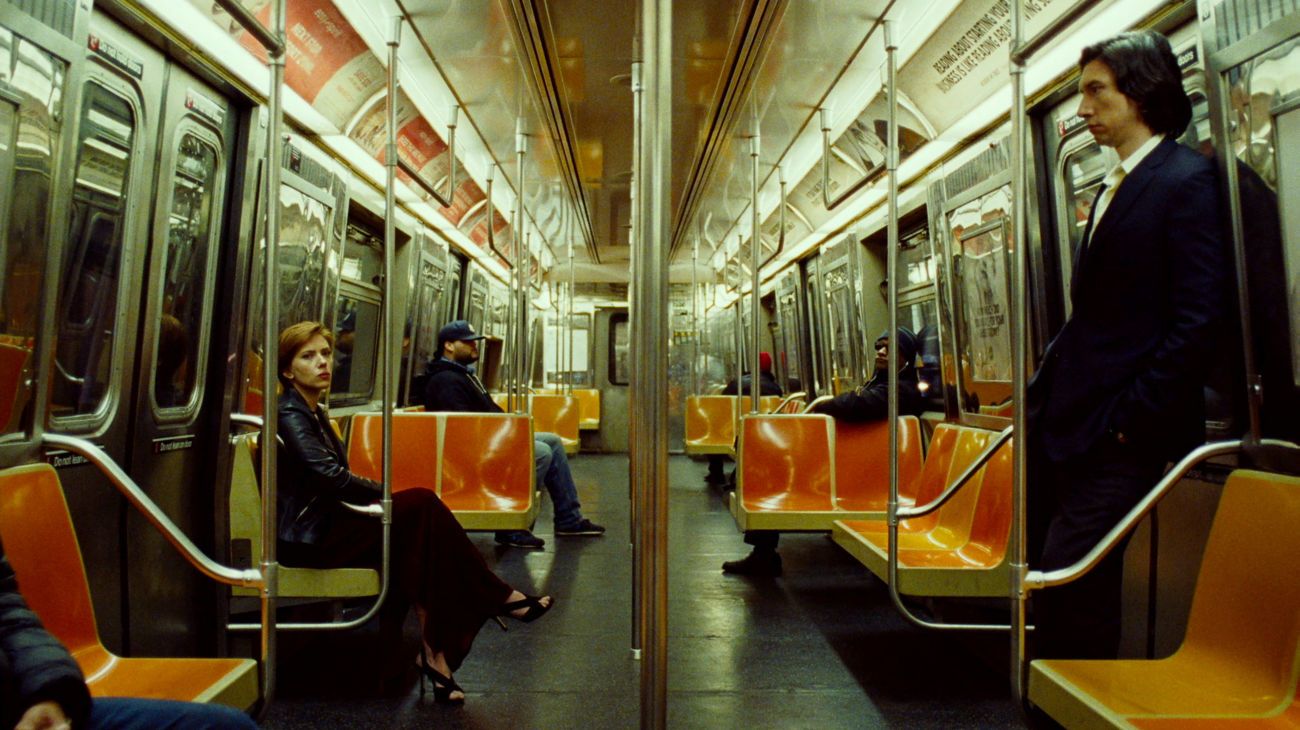 Metro