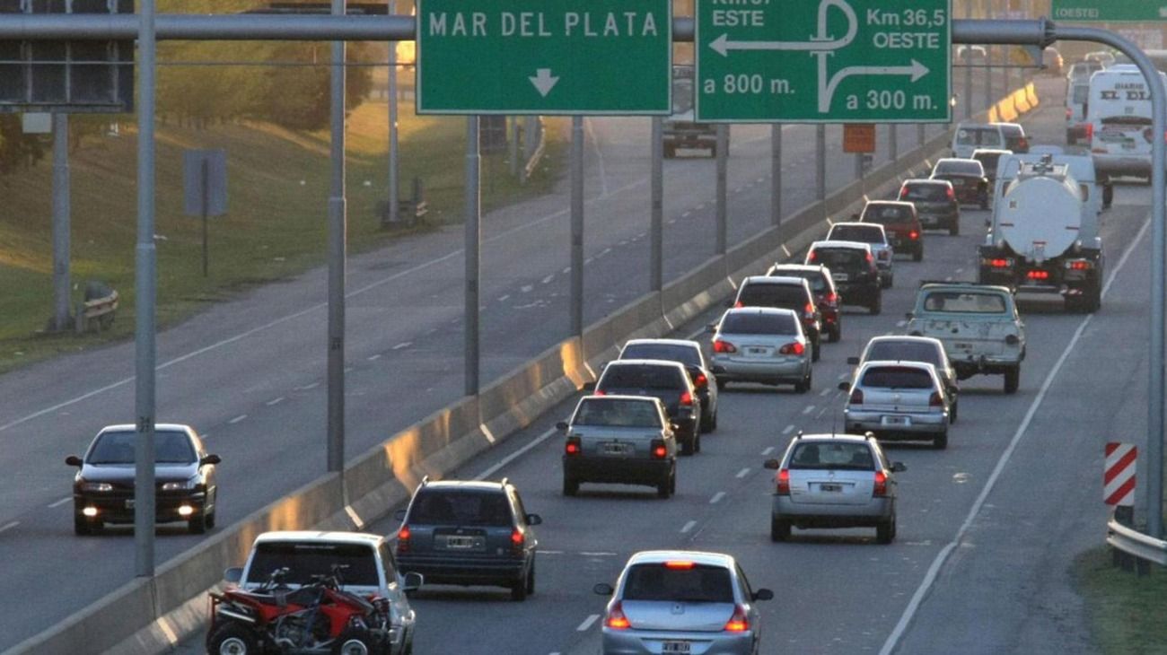 Semana Santa: cómo se determina cuándo cae