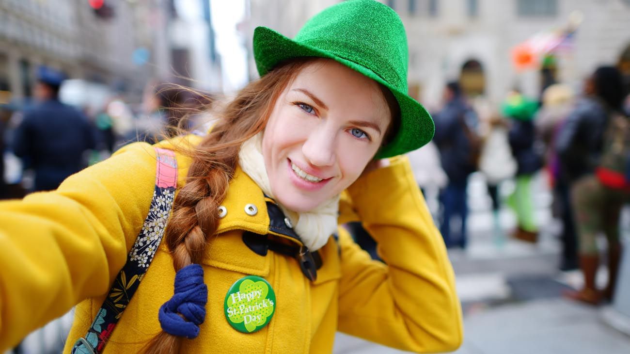 Irlanda ofrece hasta US$76.000 a extranjeros por emigrar y repoblar sus zonas turísticas