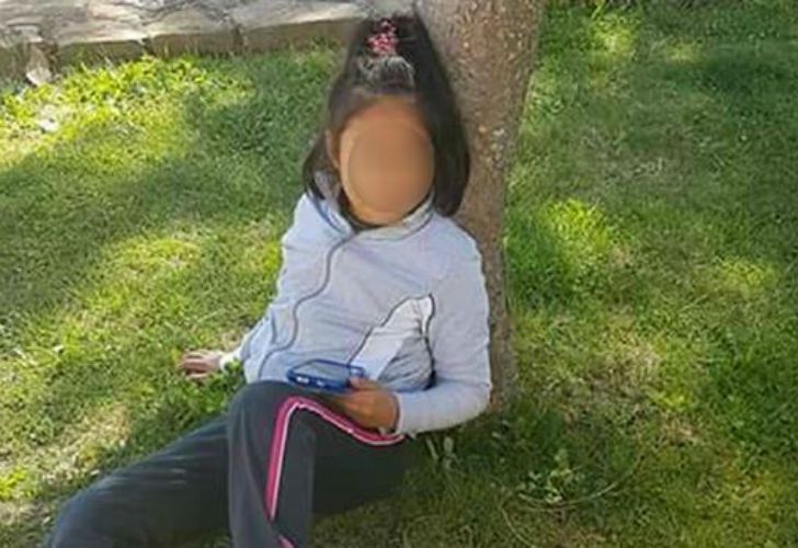 Las 5 noticias más destacadas de este miércoles 12 de julio