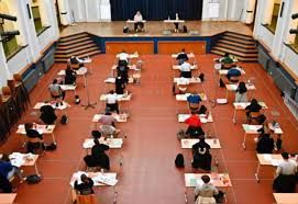 Docentes presentaron un protocolo para la vuelta a la universidad