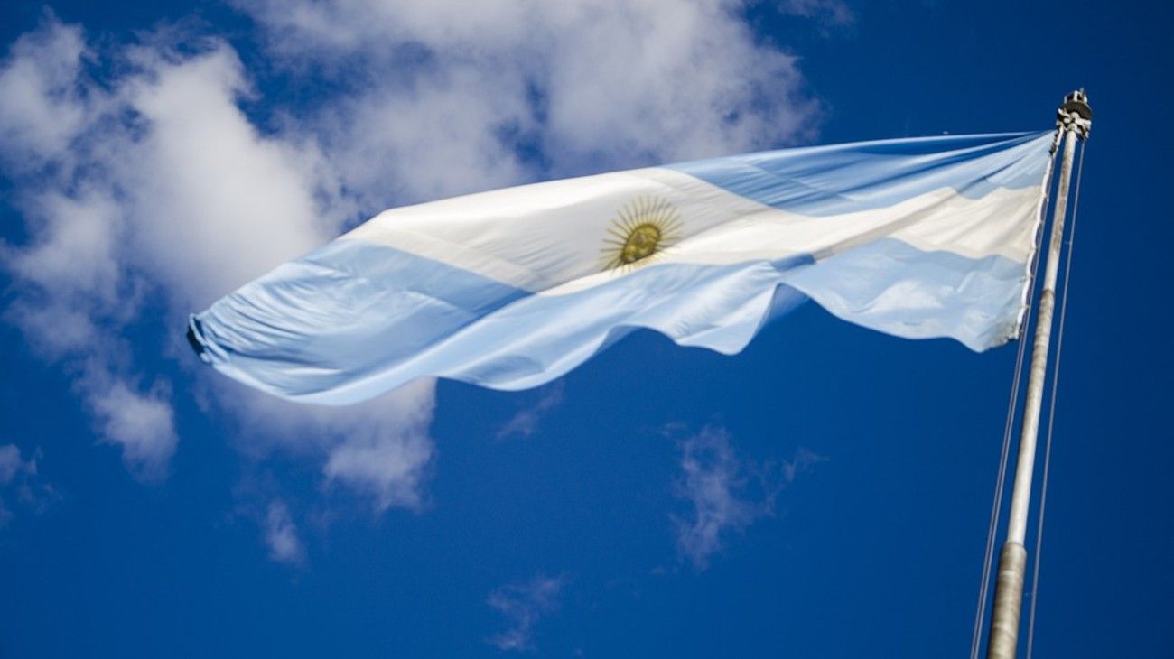 9 de julio: cómo serán los festejos oficiales por el Día de la Independencia