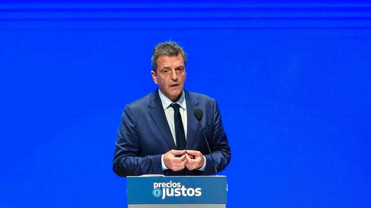 El Banco Central duplica sus reservas gracias el swap chino