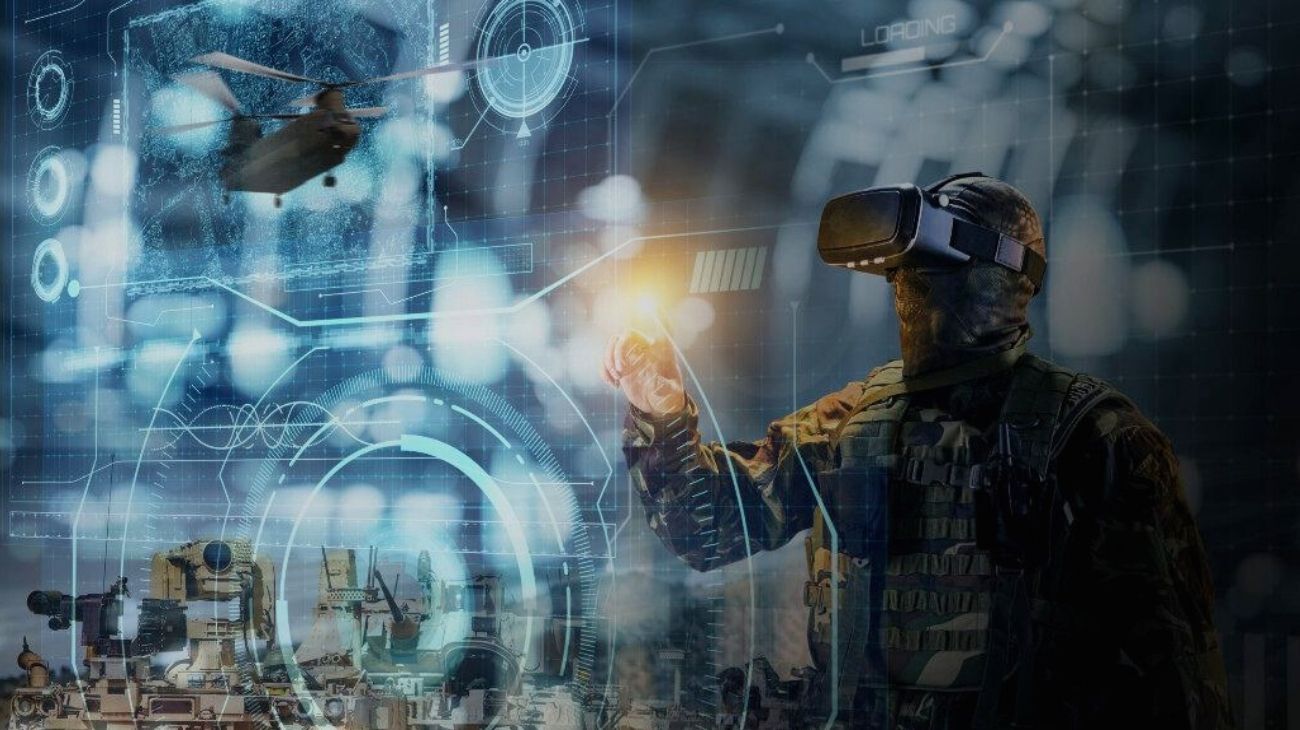 Más cerca de Terminator: OpenAI aprobó la utilización de ChatGPT para el ejército de EE.UU