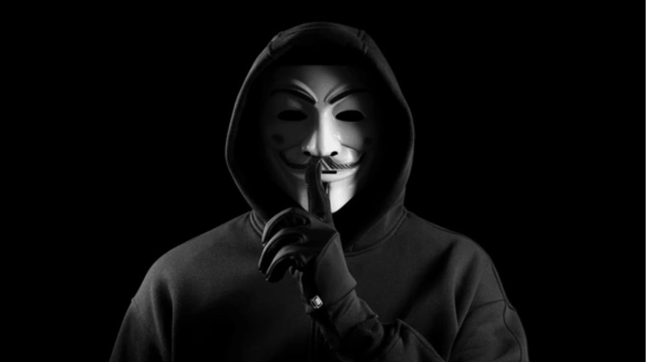 Día 486: Perfil, hackeado por un copito digital