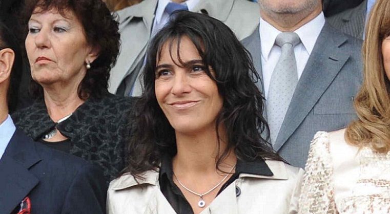 Natalia de la Sota: "El gobierno nacional busca ajustar a costa de los más vulnerables"