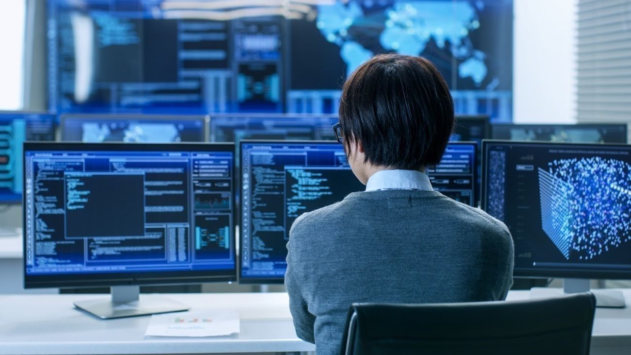 Inteligencia Artificial: cómo puede cambiar la manera en la que usamos la tecnología