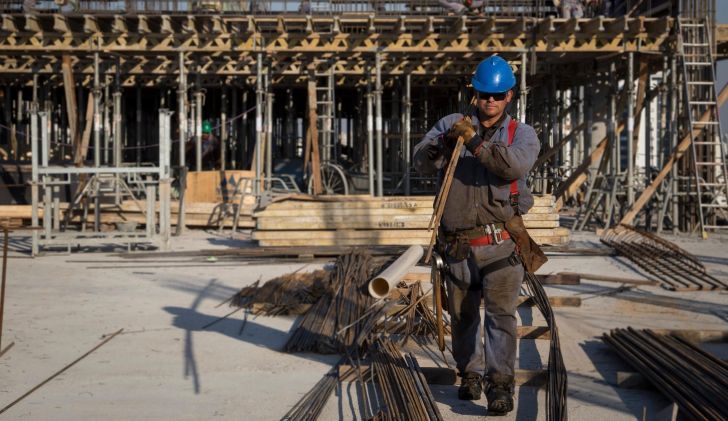 Blanqueo de capitales no seduce y piden extensión de plazos