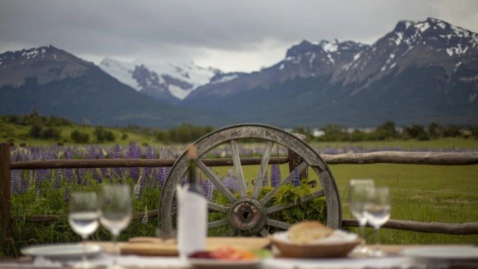 Repensar el turismo