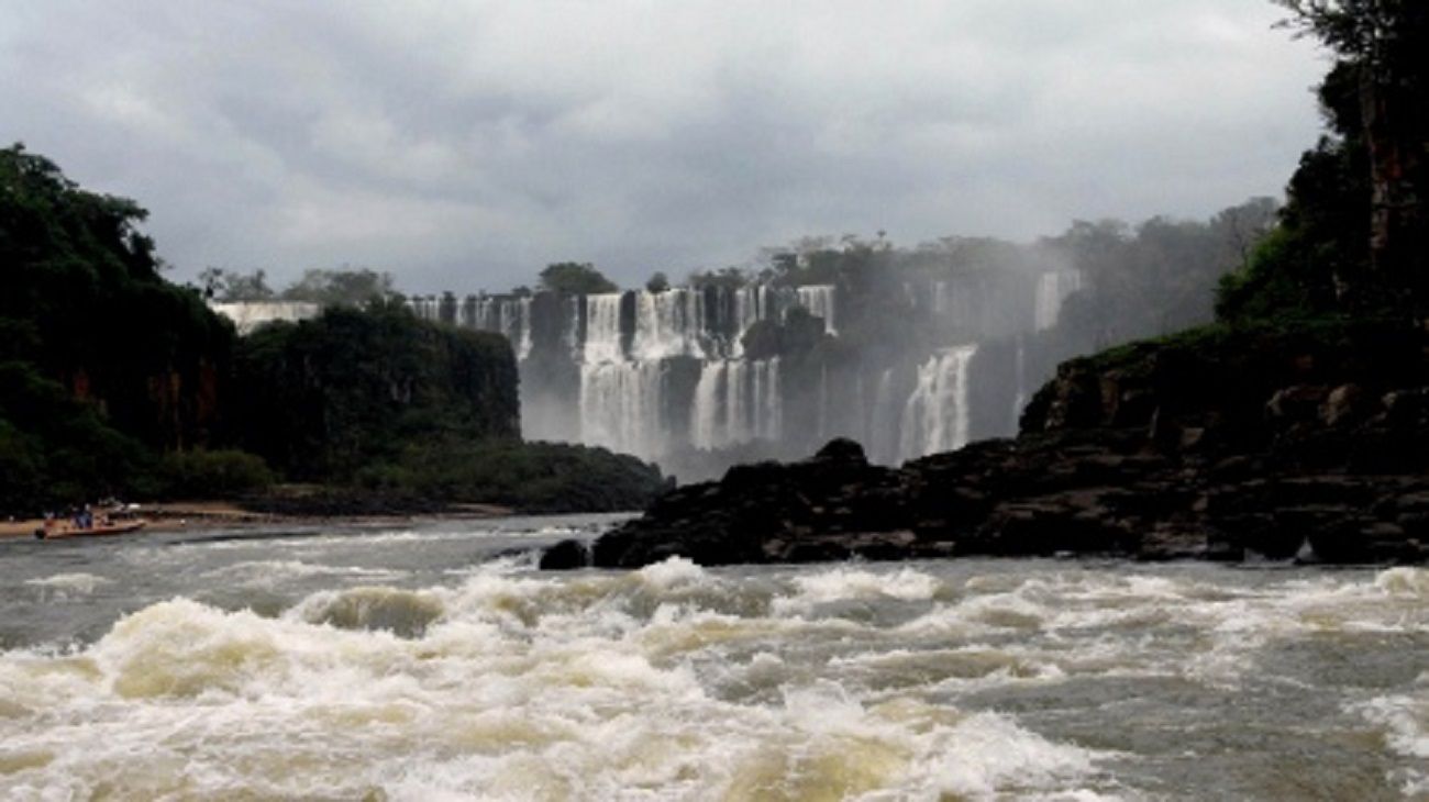 5 actividades para disfrutar en las vacaciones de invierno