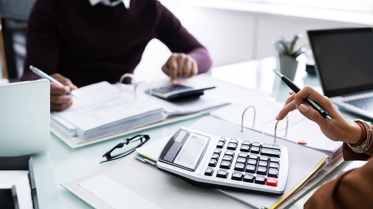 Impuestos: precisiones en Ganancias y cambios para Bienes Personales