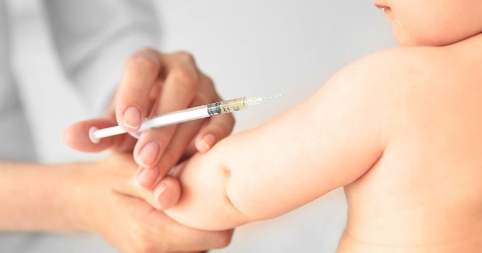 Córdoba: obligan a padres de un recién nacido a colocarle las vacunas contra hepatitis B y BCG