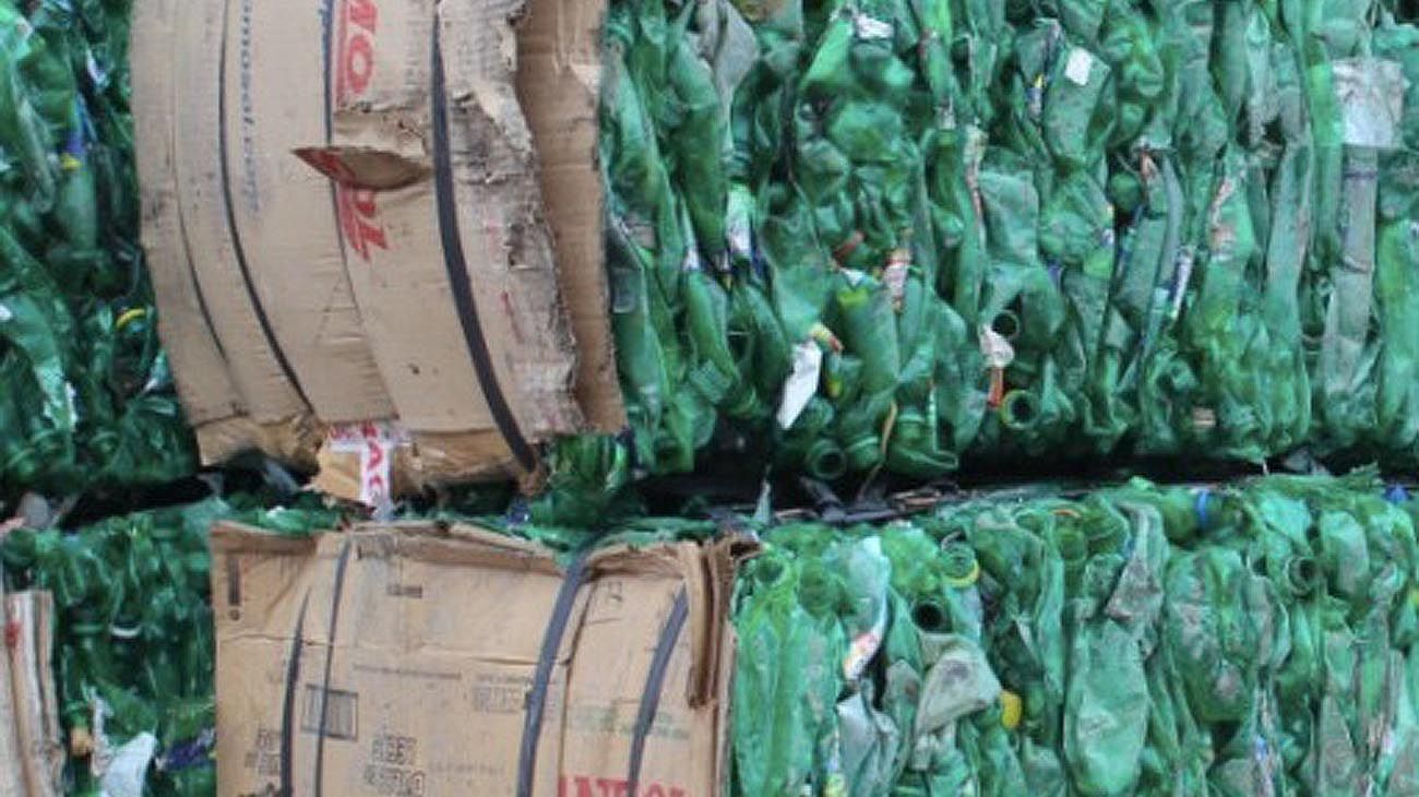 Las empresas a favor de la gestión integral de envases pero no de la ley como está planteada